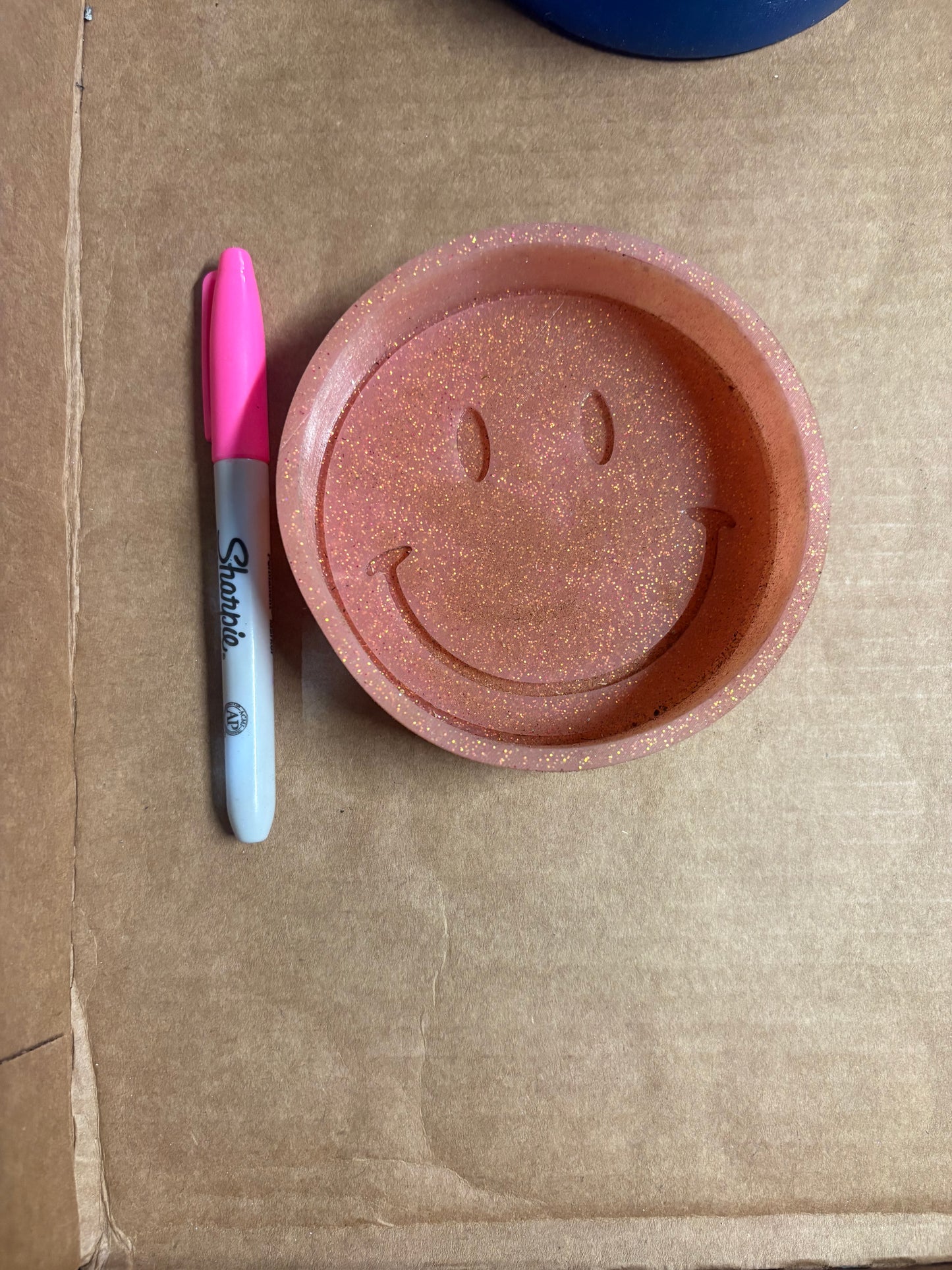 Random Older Destash Mold NOT BTT Molds