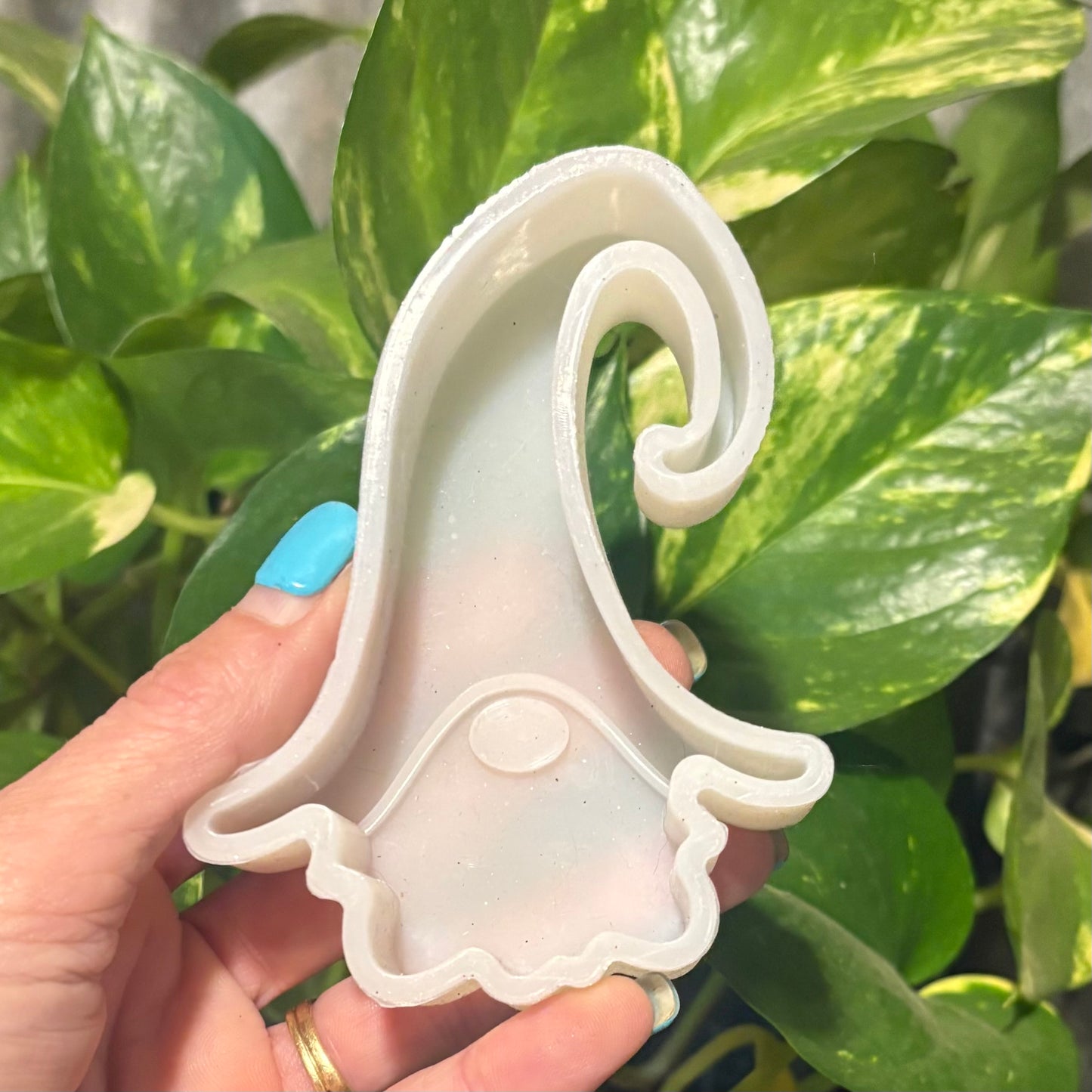 Temu Destash Mold