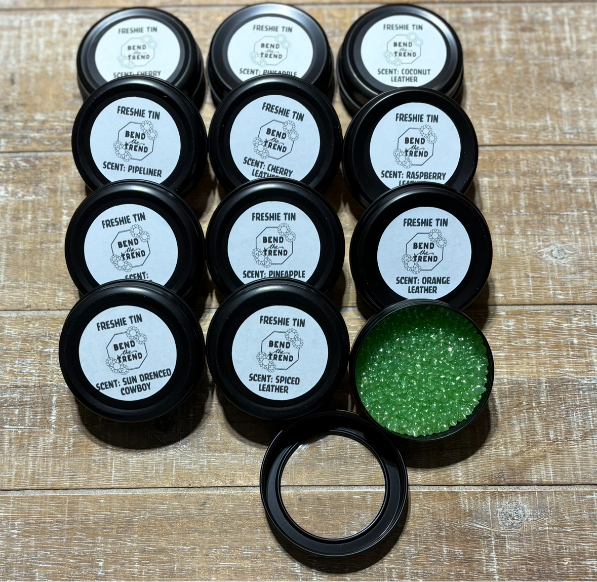 2oz Tins WS