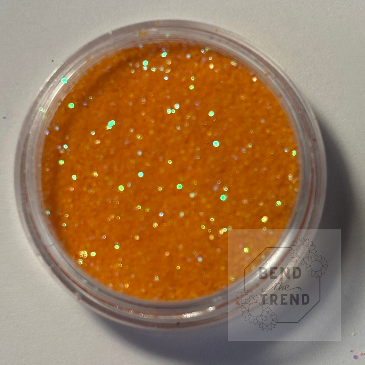 Harley Dust Glitter Dust