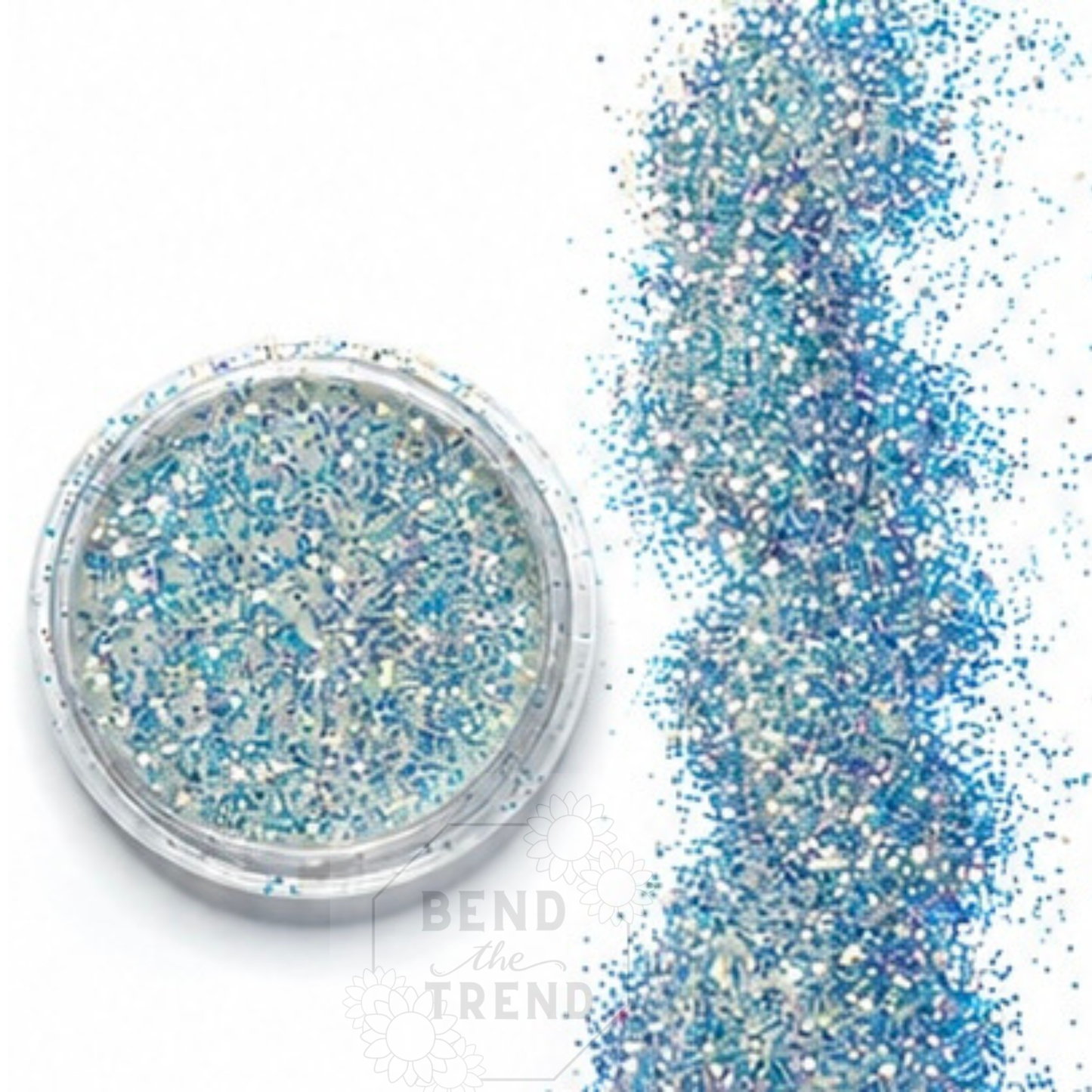 Razzle Dazzle Glitter Dust
