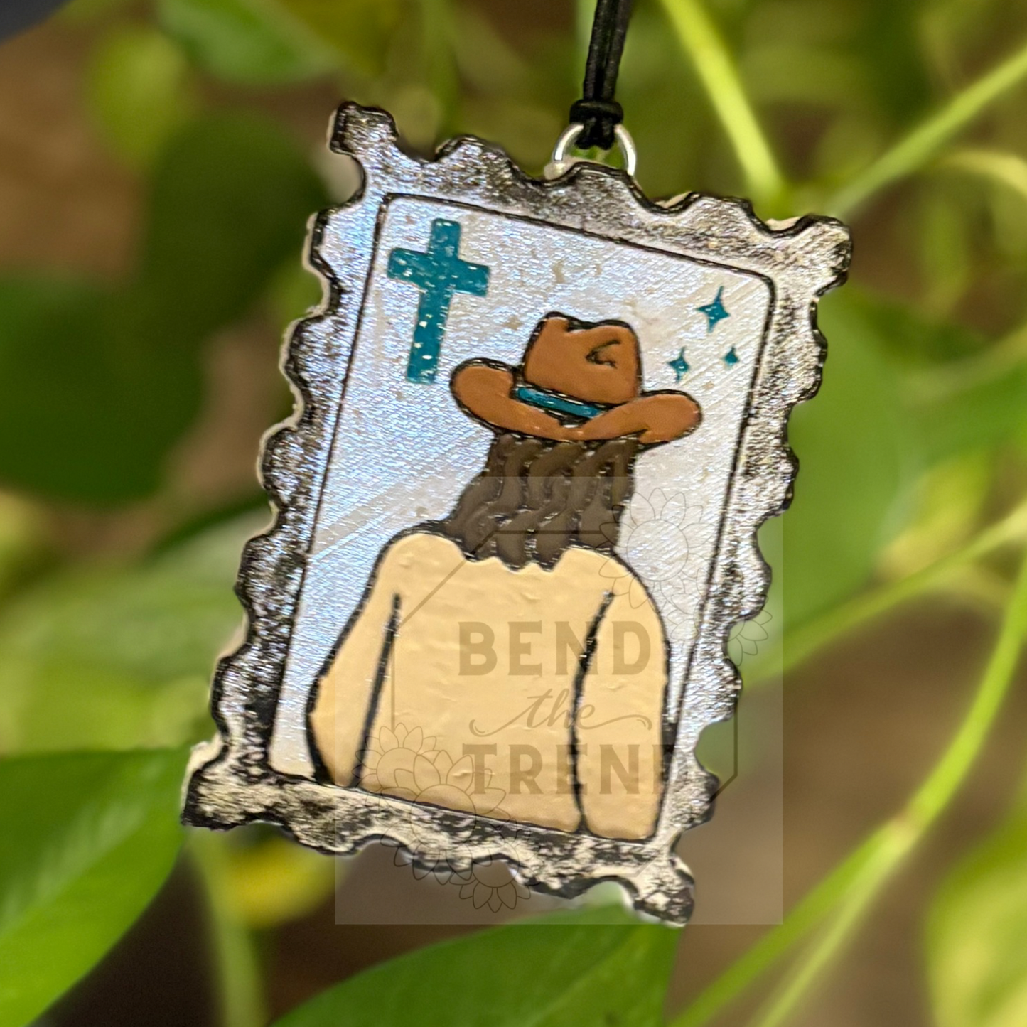 Cherry Vanilla - Scent