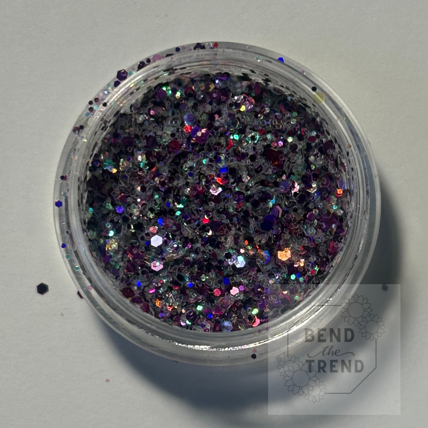 Home Wrecker Glitter Dust