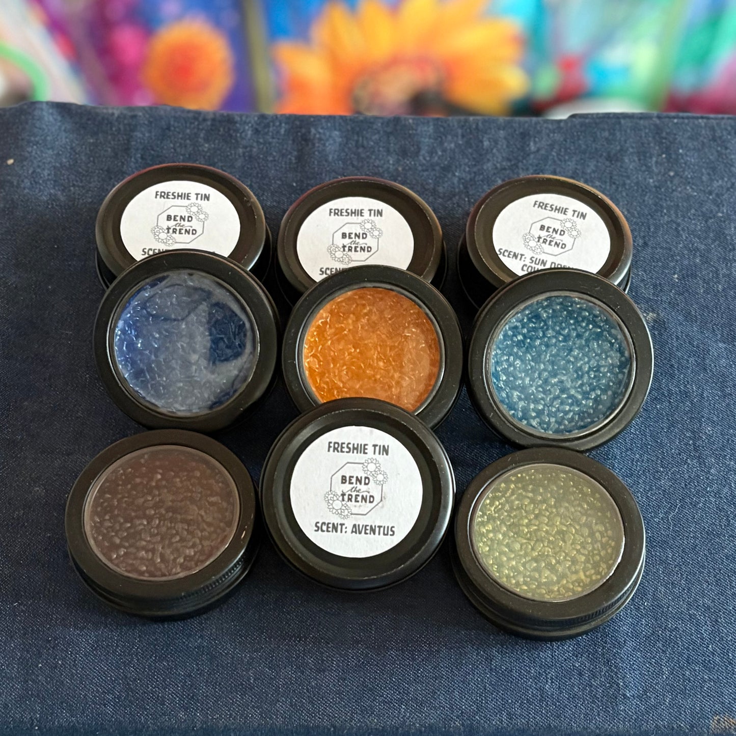 2oz Tins WS