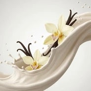 Milk Orchid Commodity Type