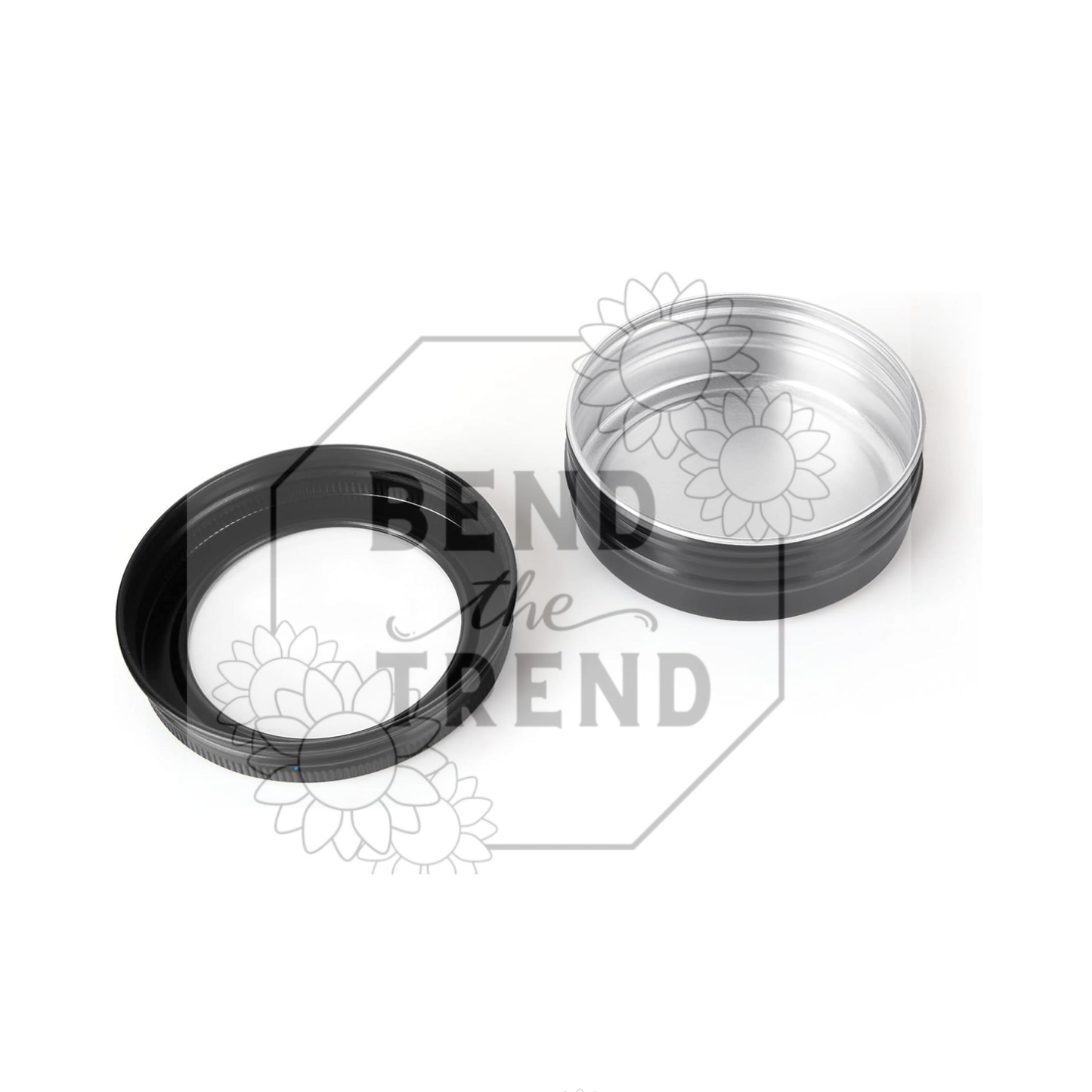 Scented Bead Container 2oz.