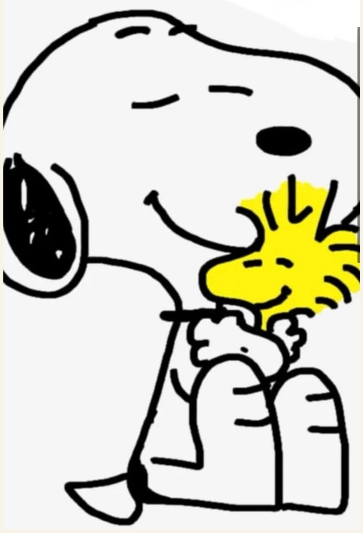 Pup Pup With Sunny Mold