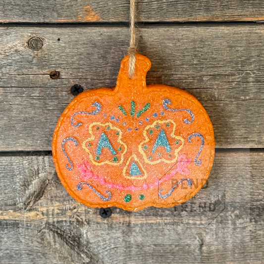 Pumpkin Spice -Scent