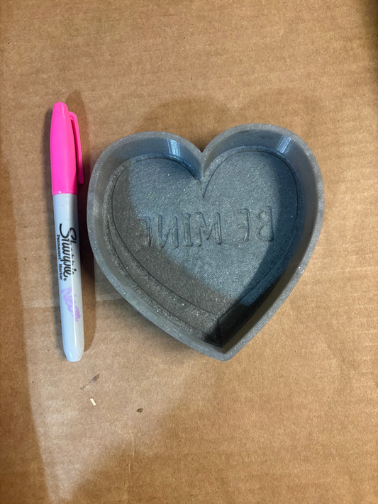 Random Older Destash Mold NOT BTT Molds