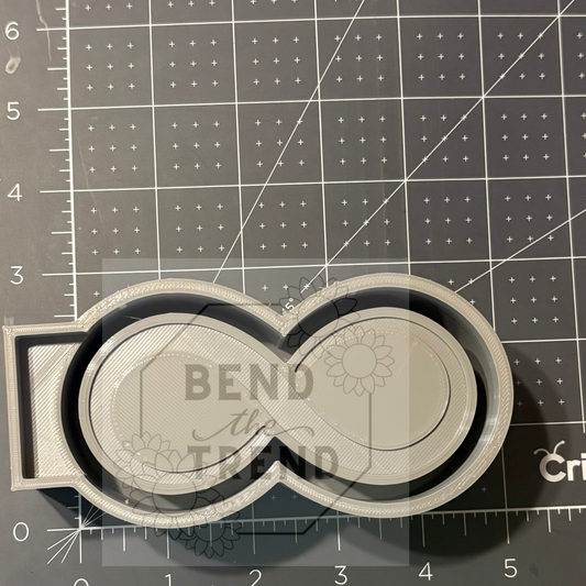 Infinity Mold