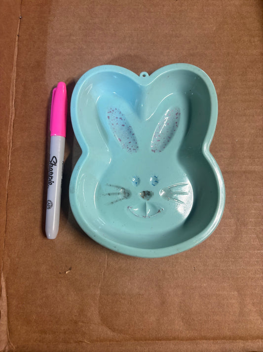 Random Older Destash Mold NOT BTT Molds