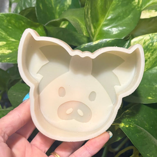 Temu Destash Mold