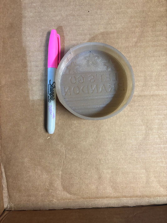 Random Older Destash Mold NOT BTT Molds