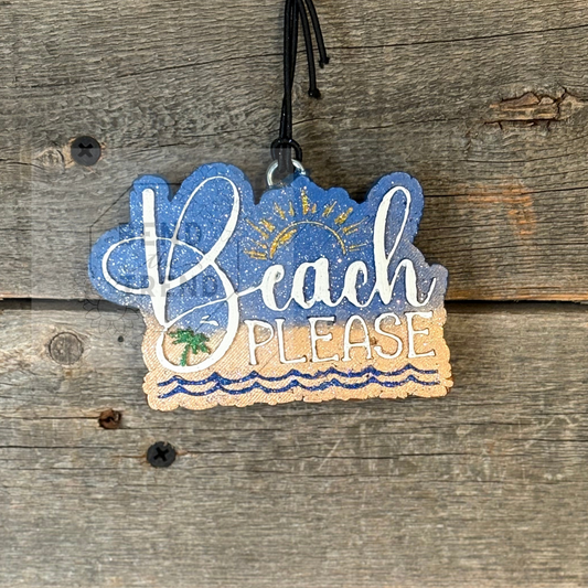 Watermelon Jolly Rancher -Scent
