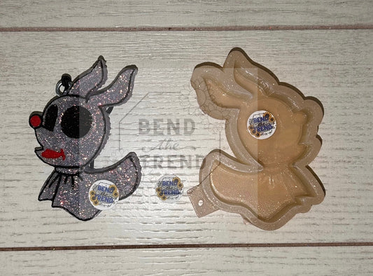 0 Mold
