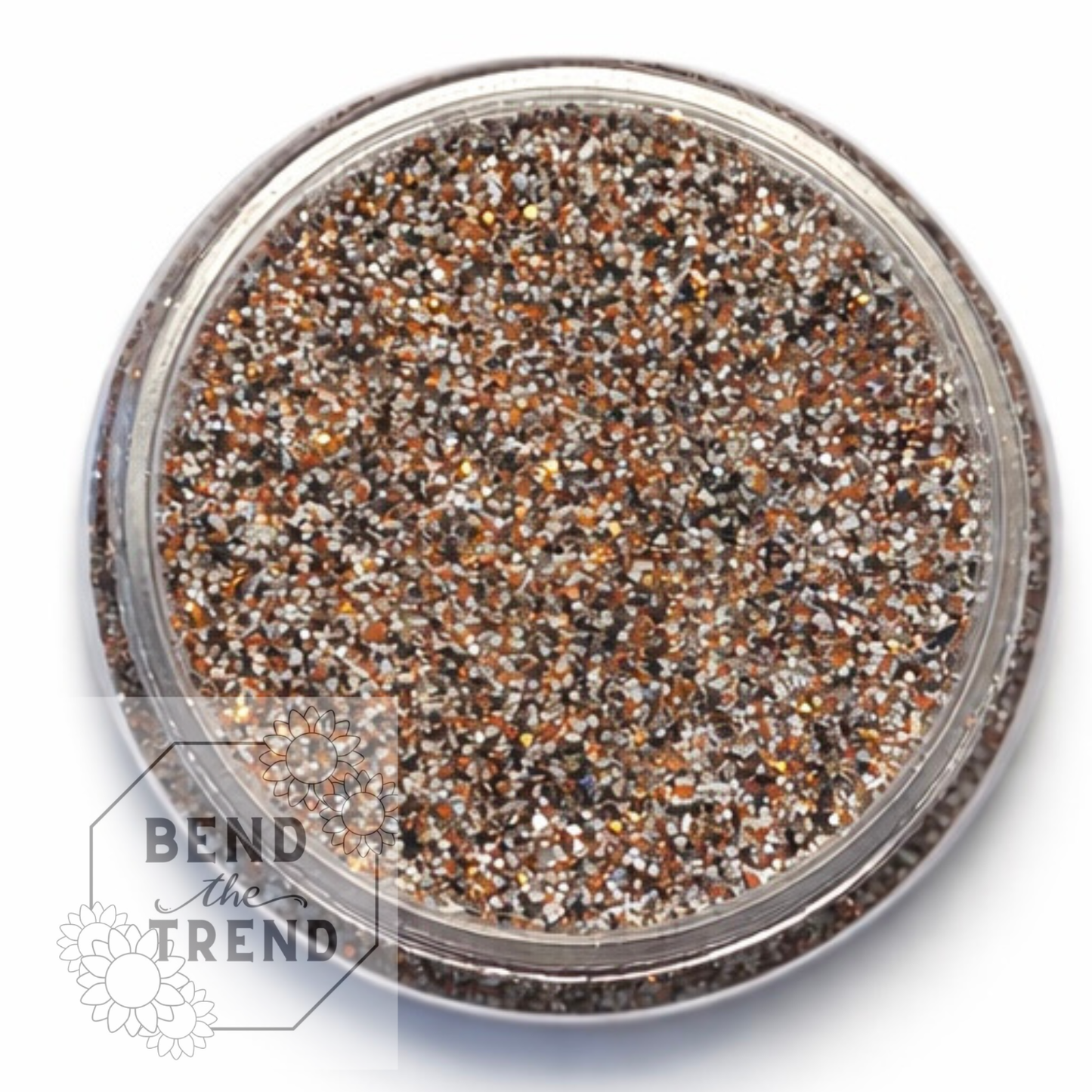 Witchy Woman .015 Fine Glitter