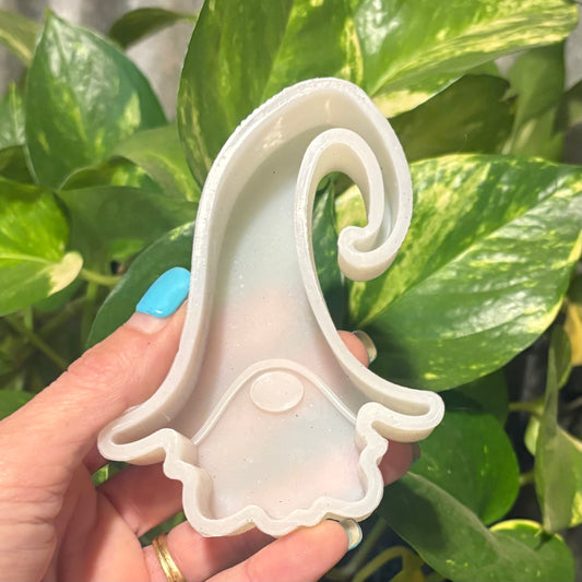 Temu Destash Mold