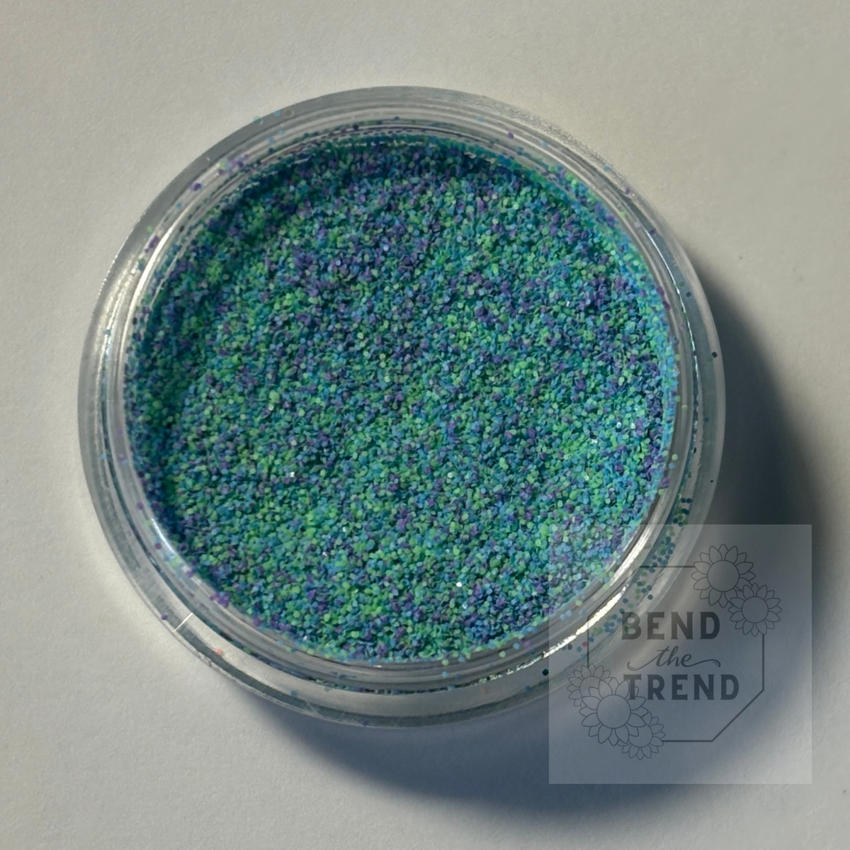 Monster Ink Glitter Dust