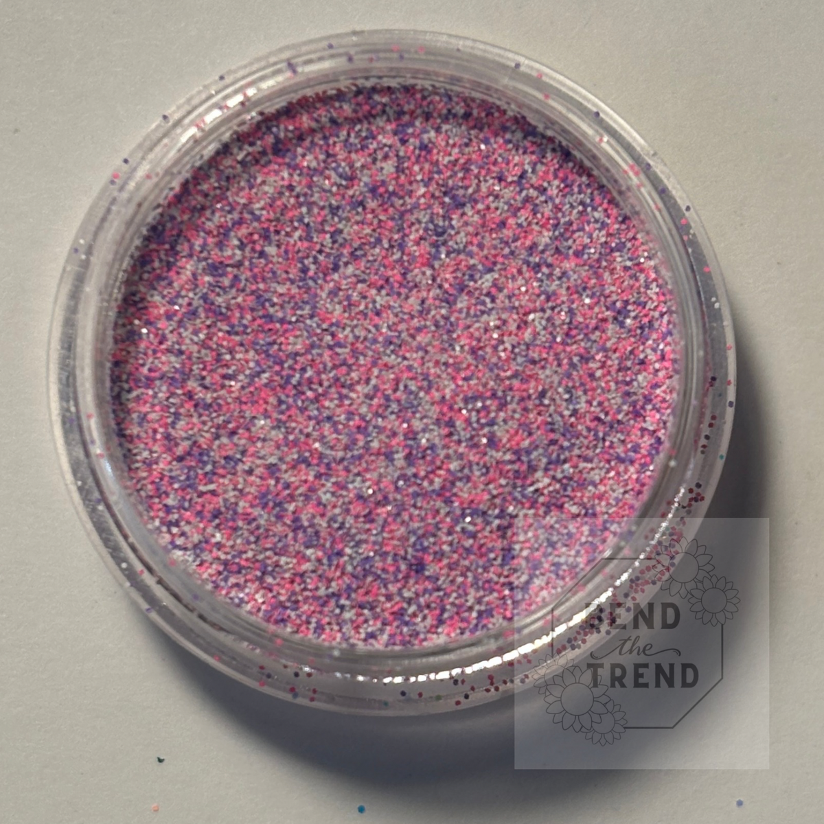 Hanky Panky Glitter Dust