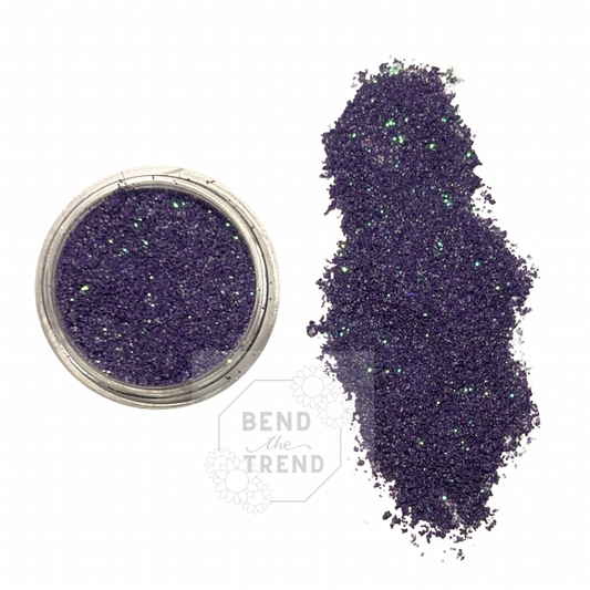 Aurora .015 Fine Glitter