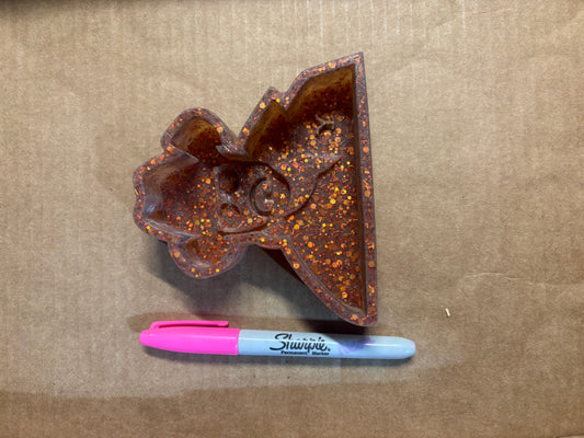 Random Older Destash Mold NOT BTT Molds