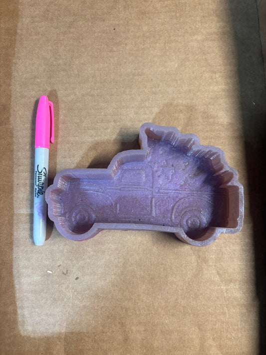 Random Older Destash Mold NOT BTT Molds
