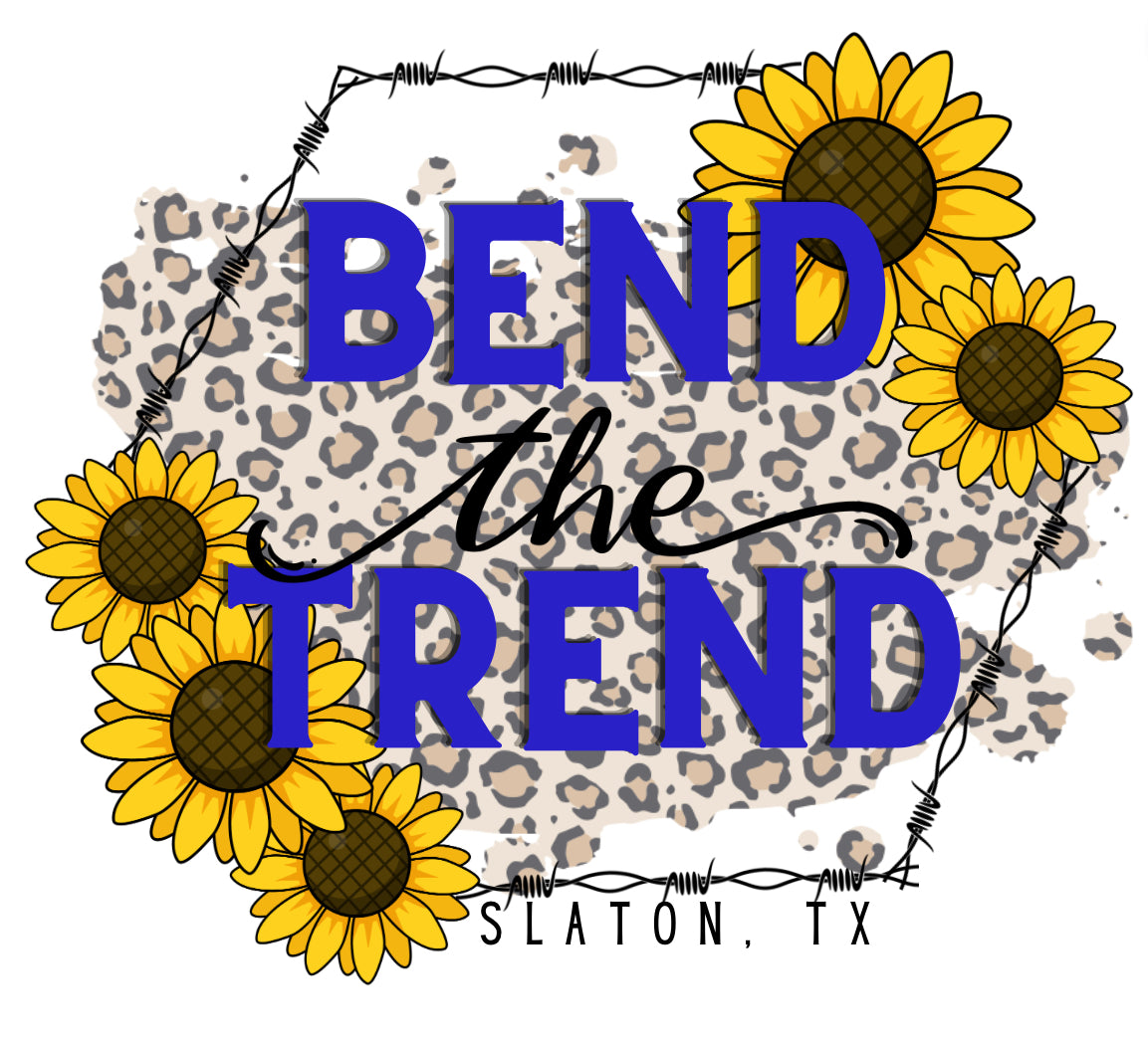 Cheetah Cactus Vent Clip Freshie