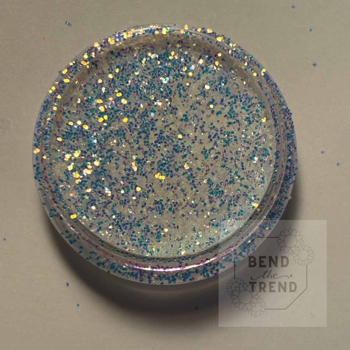 Razzle Dazzle Glitter Dust