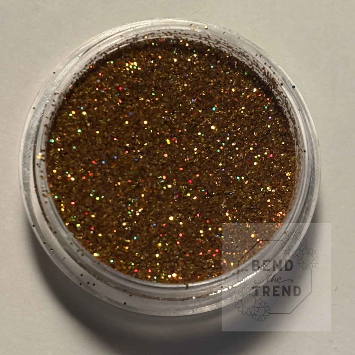 Angel Glitter Dust