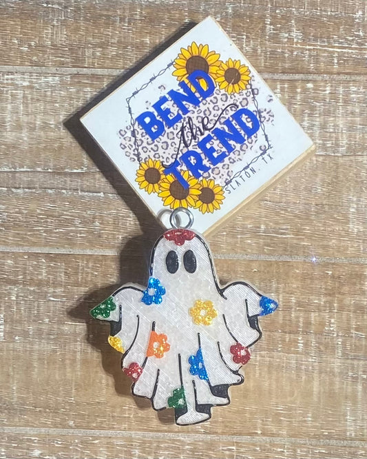 Random Freshie All Freshie – Page 2 – Bend The Trend