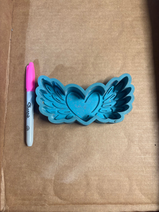 Random Older Destash Mold NOT BTT Molds