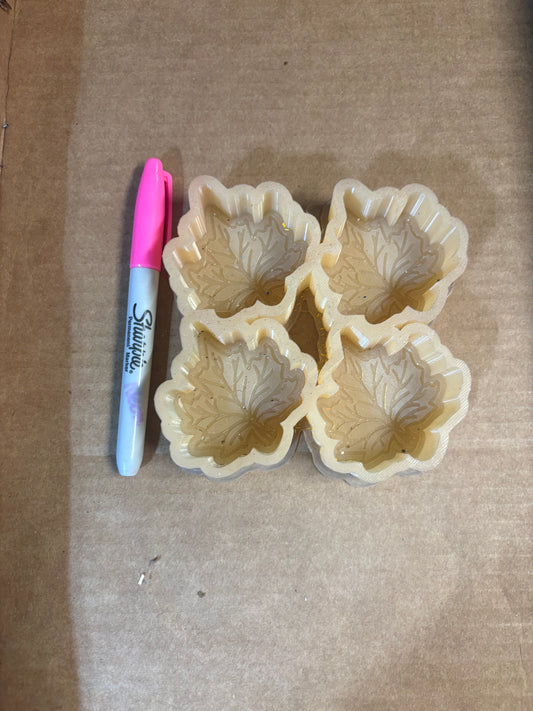 Random Older Destash Mold NOT BTT Molds