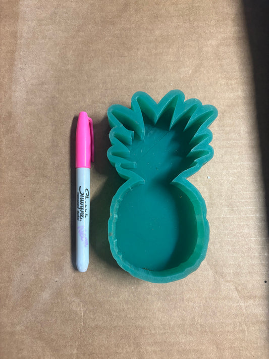 Random Older Destash Mold NOT BTT Molds