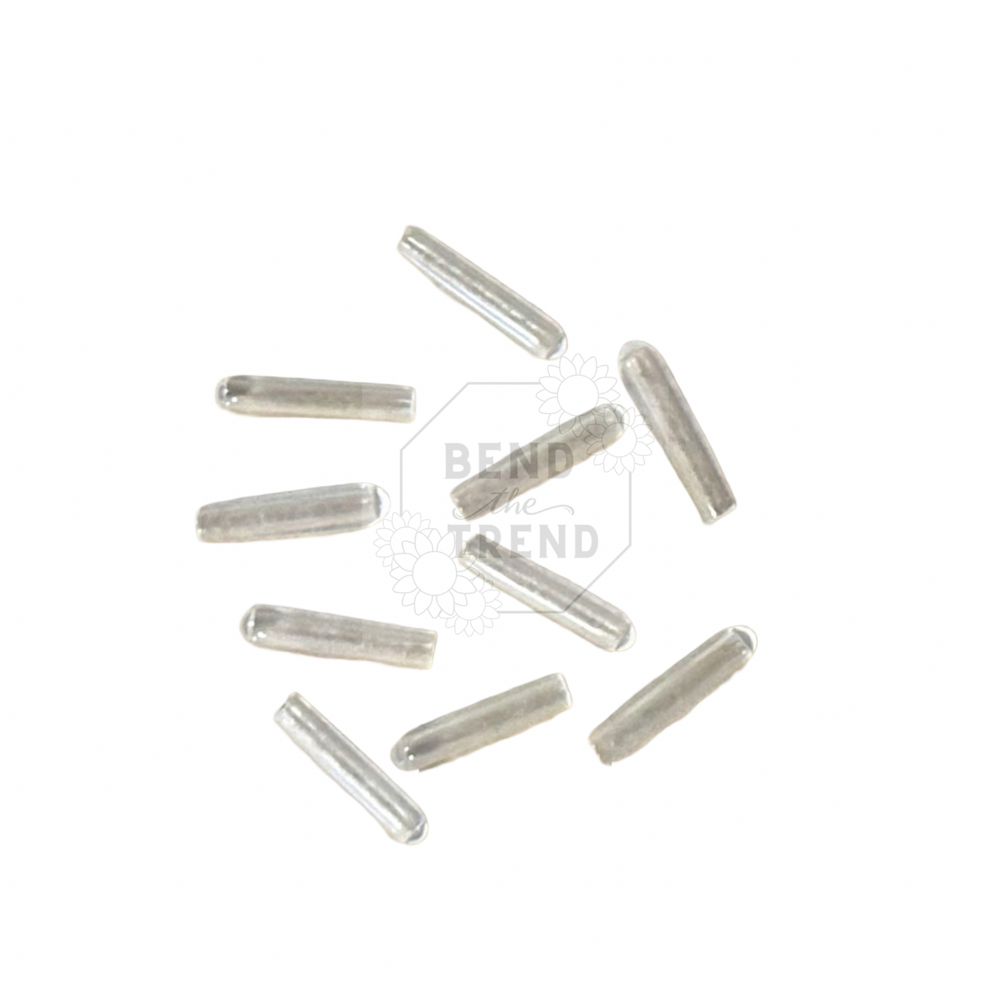 Caps (10)
