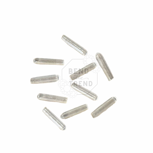 Caps (10)