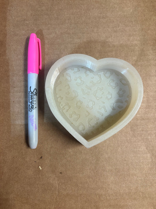 Random Older Destash Mold NOT BTT Molds