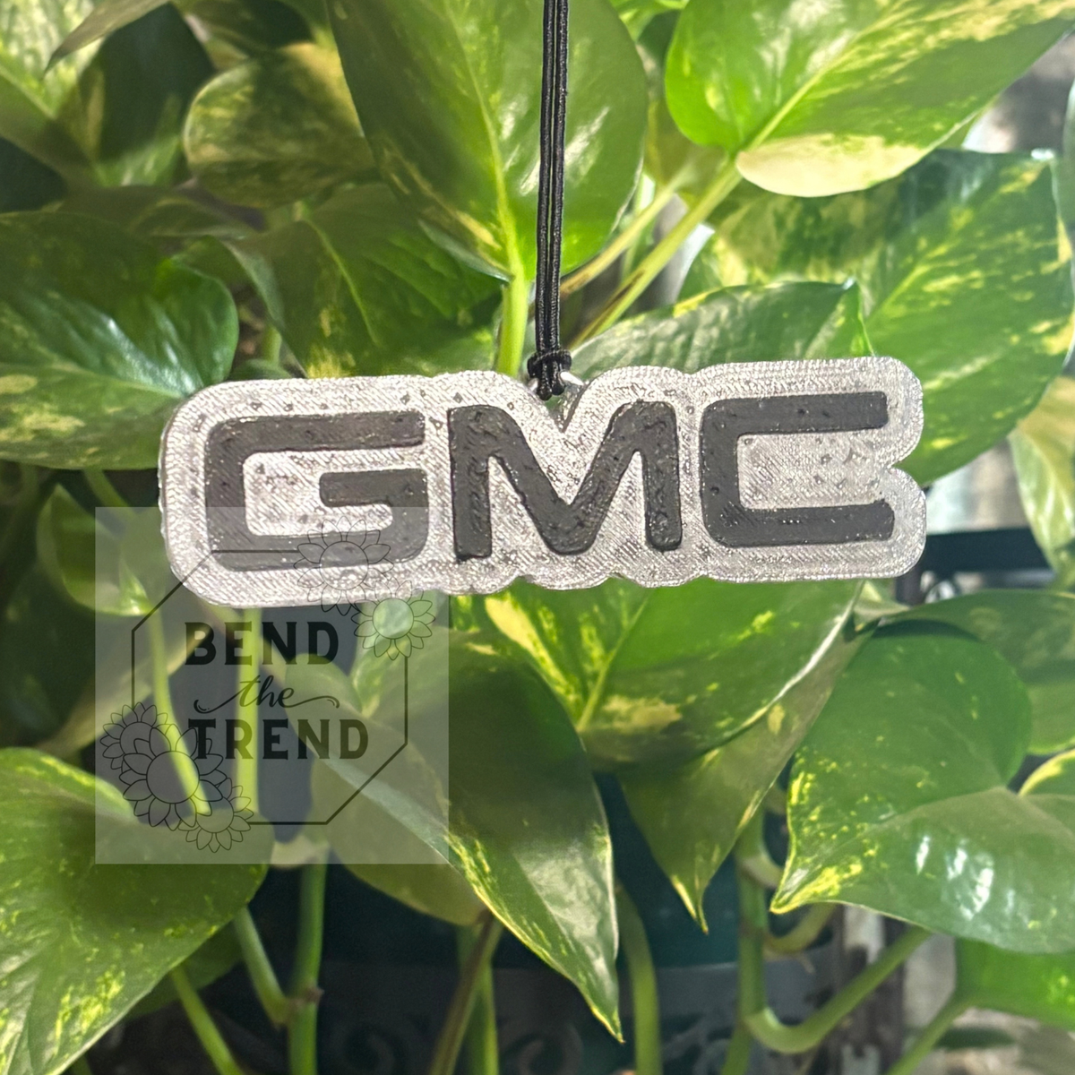 GMC Mold
