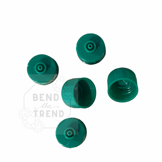Paint Lids (5)
