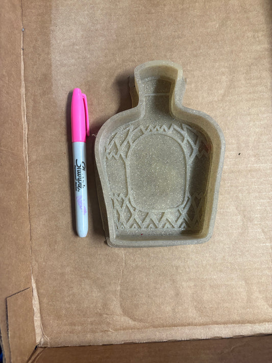 Random Older Destash Mold NOT BTT Molds