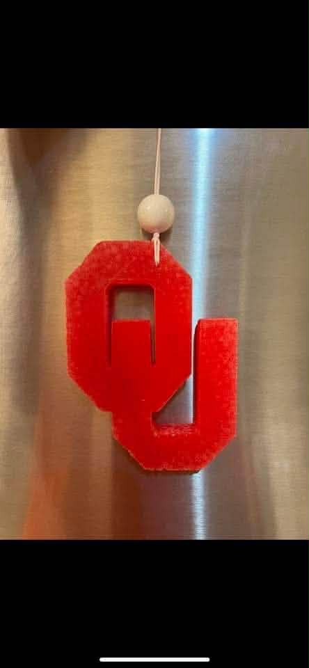 OU Mold