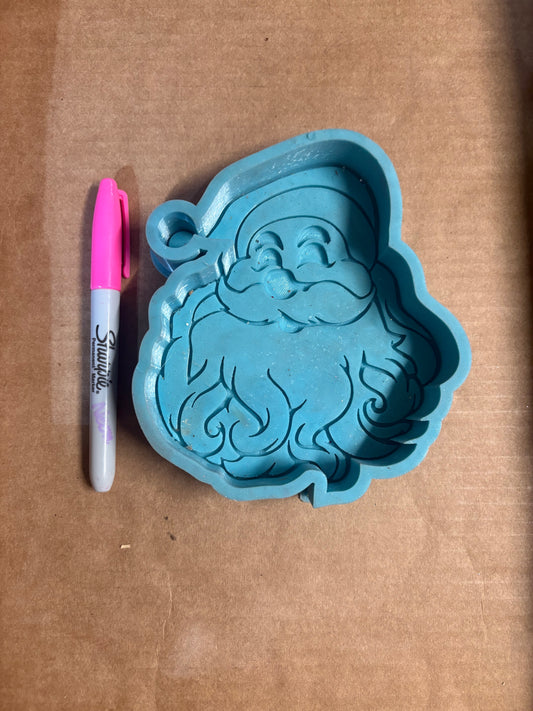 Random Older Destash Mold NOT BTT Molds