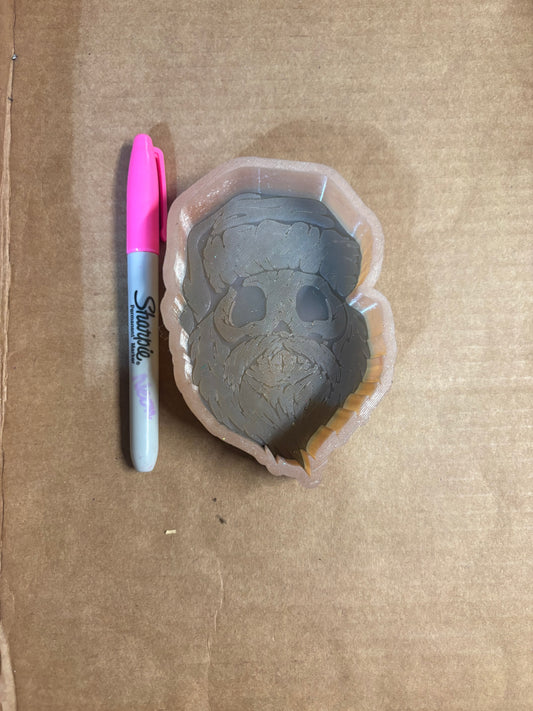 Random Older Destash Mold NOT BTT Molds