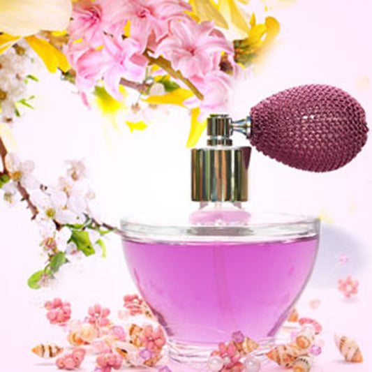 Cashmere Scented Beads