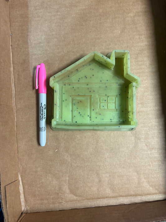 Random Older Destash Mold NOT BTT Molds