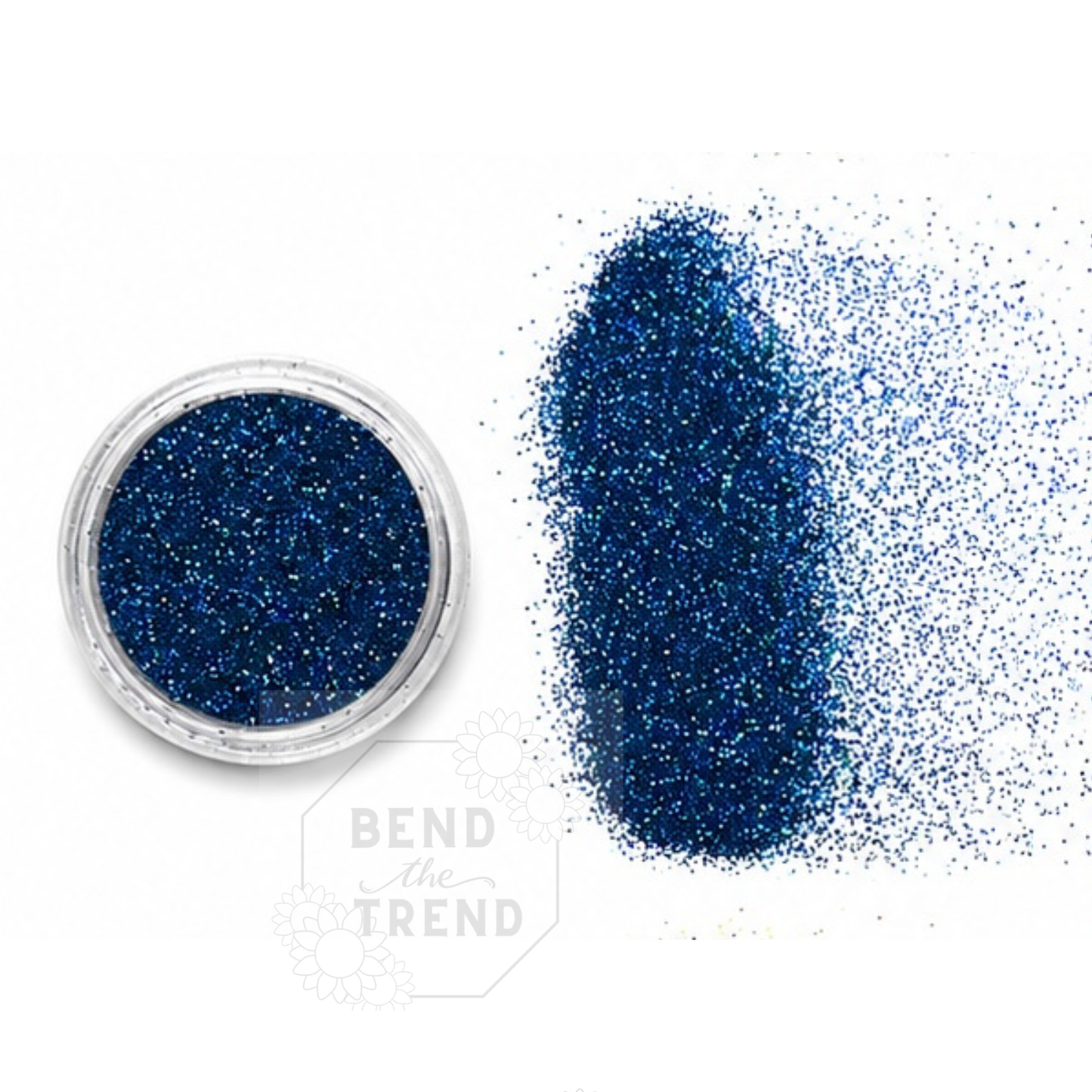 Water Park Glitter Dust