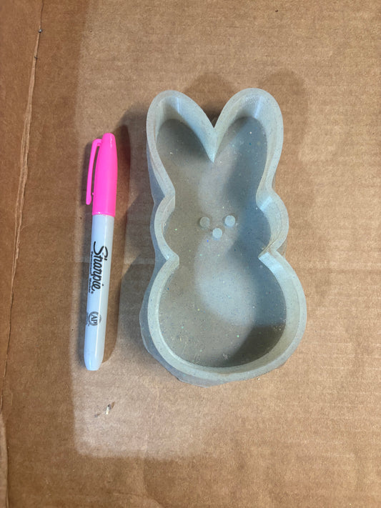 Random Older Destash Mold NOT BTT Molds