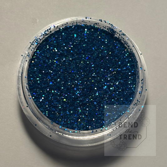 Water Park Glitter Dust
