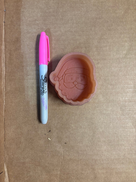 Random Older Destash Mold NOT BTT Molds