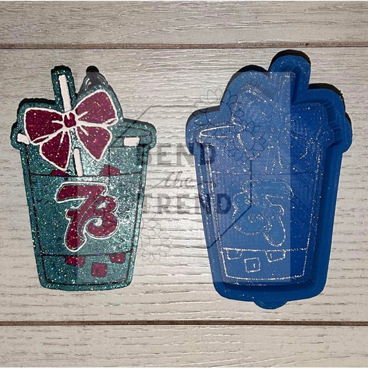 7B Mold
