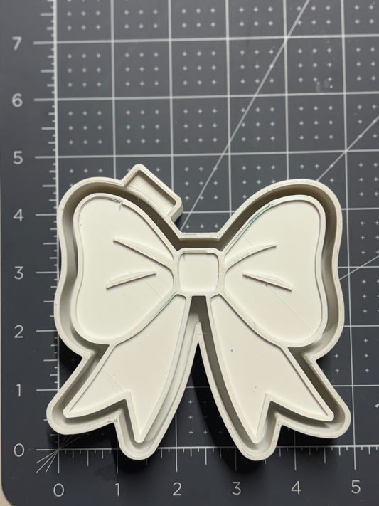 Bow Mold